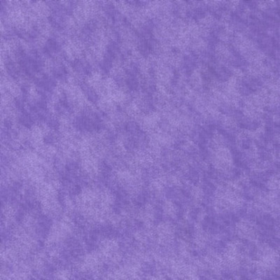 108" Wide Backing, Blender, Lavender, SKU 44395-403 - Click Image to Close